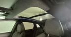 Peugeot 3008 1.5 BLUEHDI 130 AUTO GT LINE Suv 2020