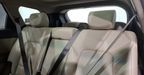 Hyundai Santa Fe 3.3 LIMITED TECH Suv 2018