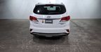 Hyundai Santa Fe 3.3 LIMITED TECH Suv 2018