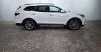 Hyundai Santa Fe 3.3 LIMITED TECH Suv 2018