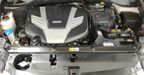 Hyundai Santa Fe 3.3 LIMITED TECH Suv 2018