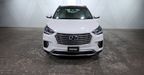 Hyundai Santa Fe 3.3 LIMITED TECH Suv 2018
