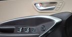 Hyundai Santa Fe 3.3 LIMITED TECH Suv 2018