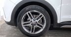 Hyundai Santa Fe 3.3 LIMITED TECH Suv 2018