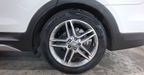 Hyundai Santa Fe 3.3 LIMITED TECH Suv 2018