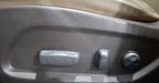 Hyundai Santa Fe 3.3 LIMITED TECH Suv 2018