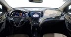 Hyundai Santa Fe 3.3 LIMITED TECH Suv 2018