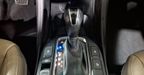 Hyundai Santa Fe 3.3 LIMITED TECH Suv 2018