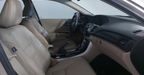 Honda Accord 3.5 EX L NAVI V6 AT Sedan 2014