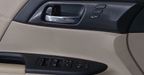 Honda Accord 3.5 EX L NAVI V6 AT Sedan 2014