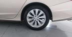 Honda Accord 3.5 EX L NAVI V6 AT Sedan 2014