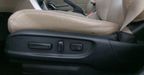 Honda Accord 3.5 EX L NAVI V6 AT Sedan 2014