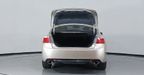 Honda Accord 3.5 EX L NAVI V6 AT Sedan 2014