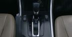 Honda Accord 3.5 EX L NAVI V6 AT Sedan 2014