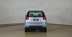 Chevrolet Spark 1.0 LT Hatchback 2010