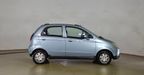 Chevrolet Spark 1.0 LT Hatchback 2010