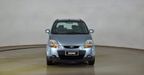 Chevrolet Spark 1.0 LT Hatchback 2010
