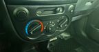 Chevrolet Spark 1.0 LT Hatchback 2010