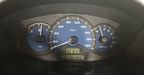 Chevrolet Spark 1.0 LT Hatchback 2010