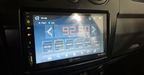 Chevrolet Spark 1.0 LT Hatchback 2010