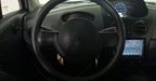 Chevrolet Spark 1.0 LT Hatchback 2010