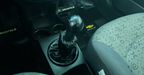 Chevrolet Spark 1.0 LT Hatchback 2010