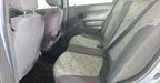 Chevrolet Spark 1.0 LT Hatchback 2010