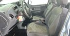 Chevrolet Spark 1.0 LT Hatchback 2010