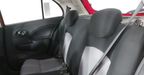 Nissan March 1.6 ADVANCE MT Hatchback 2013