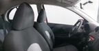 Nissan March 1.6 ADVANCE MT Hatchback 2013