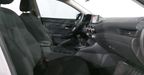 Nissan Sentra 2.0 SENSE Sedan 2023