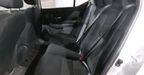 Nissan Sentra 2.0 SENSE Sedan 2023
