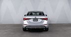 Nissan Sentra 2.0 SENSE Sedan 2023