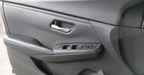 Nissan Sentra 2.0 SENSE Sedan 2023