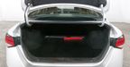 Nissan Sentra 2.0 SENSE Sedan 2023