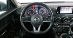 Nissan Sentra 2.0 SENSE Sedan 2023