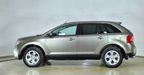 Ford Edge 3.5 SEL AUTO 4WD Suv 2013