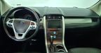 Ford Edge 3.5 SEL AUTO 4WD Suv 2013
