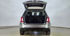 Ford Edge 3.5 SEL AUTO 4WD Suv 2013