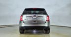 Ford Edge 3.5 SEL AUTO 4WD Suv 2013