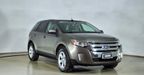Ford Edge 3.5 SEL AUTO 4WD Suv 2013
