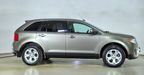 Ford Edge 3.5 SEL AUTO 4WD Suv 2013