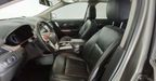 Ford Edge 3.5 SEL AUTO 4WD Suv 2013