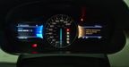 Ford Edge 3.5 SEL AUTO 4WD Suv 2013