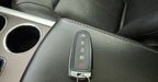 Ford Edge 3.5 SEL AUTO 4WD Suv 2013