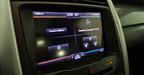 Ford Edge 3.5 SEL AUTO 4WD Suv 2013