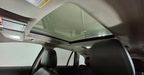 Ford Edge 3.5 SEL AUTO 4WD Suv 2013