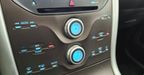Ford Edge 3.5 SEL AUTO 4WD Suv 2013