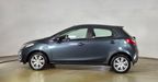 Mazda 2 1.5 V Hatchback 2012