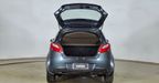 Mazda 2 1.5 V Hatchback 2012